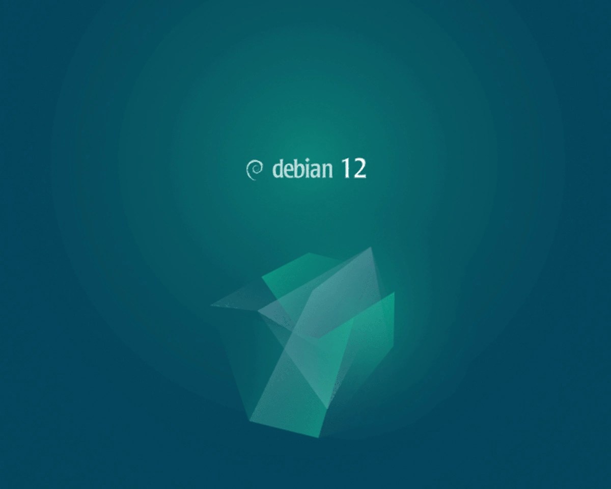 Debian 12 发布：Linux 内核升级 6.1