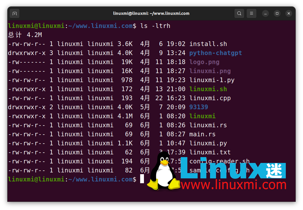 驾驭 Linux 超强 source 命令