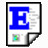 WinWebMail(WebEasyMail) v4.4.0.1 企业版本