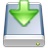 华盾IIS备份软件|华盾IIS备份还原工具 v1.2.0.4 绿色免费版