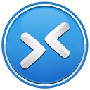 MobaXterm(远程终端控制) v22.1 免费版
