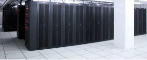 亿速云云服务器：开通上线“华南二区”新节点，高品质BGP机房