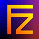 FileZilla Server(FTP服务器软件) v0.9.60.2 官方中文最新版