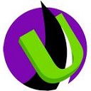 Serv-U绿色版下载|Serv-U(FTP服务器搭建软件) v15.2.3 绿色版