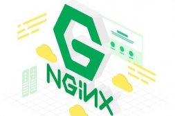 Nginx php如何解决502 Bad Gateway错误