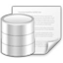 SQL自动备份专家 v3.5 官方最新版