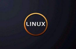 Linux 中查询某个组中所有用户的三种方法