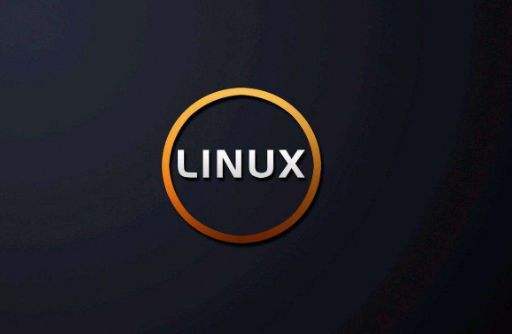 Linux 中查询某个组中所有用户的三种方法
