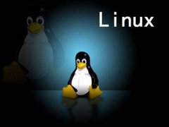谈谈Linux运维人员是否需要掌握一门编程语言