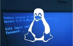 Linux下轻松隐藏文件和文件夹的方法