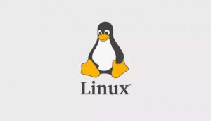 linux 防御SYN攻击步骤详解
