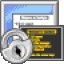 SecureCRT下载|SecureCRT v7.2.5.550 免费版(32&64位)