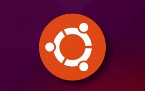 Ubuntu下添加开机启动项的2种方法