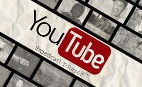 YouTube上出现大量与加密货币有关的视频，实为加速木马传播