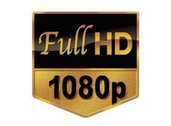 1080P是什么意思？