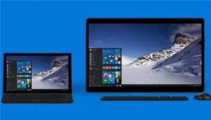 2019年6月底，微软将推动过时Windows 10 PC重大升级