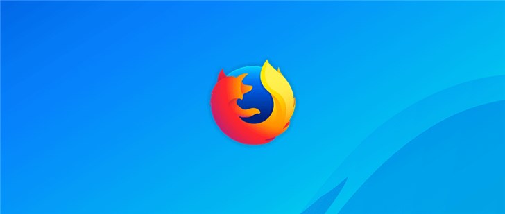 Python解释器移植到Firefox浏览器后，Mozilla还想支持Julia和R语言