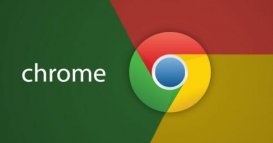 Chrome OS将支持与iPhone USB共享数据