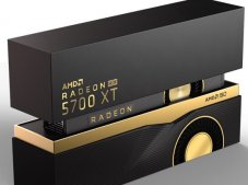爆料：AMD计划停产公版RX 5700系列显卡