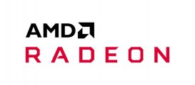 AMD推出Radeon 600系列显卡，针对低端市场