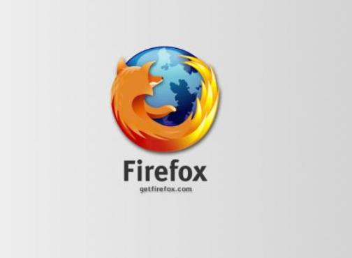 黑客正利用Firefox漏洞推送虚假垃圾信息并锁定浏览器