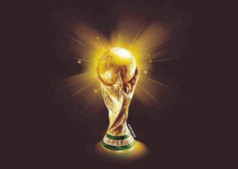 2022年世界杯足球赛在哪个国家举办 2020世界杯足球赛时间及地点