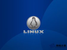 在Linux上怎么安装和配置DenyHosts工具以便进行自动屏ip