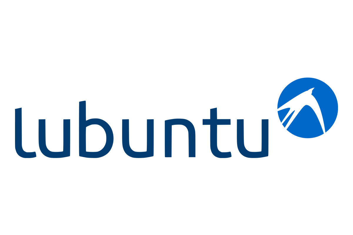 Lubuntu是什么