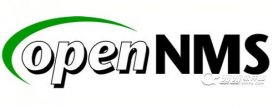 Centos 安装及配置OpenNMS以及opennms介绍和配置图文教程