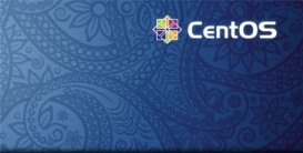 CentOS 8 正式版发布