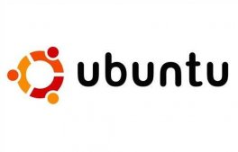 ubuntu上配置Nginx+PHP5 FastCGI服务器配置