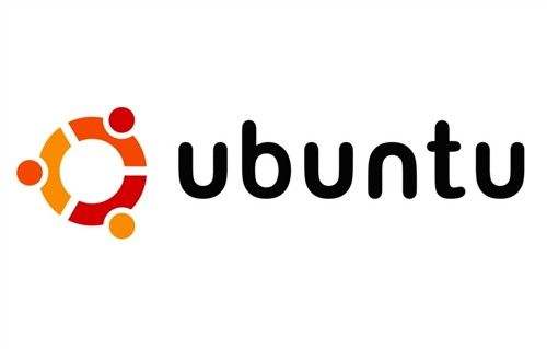 ubuntu上配置Nginx+PHP5 FastCGI服务器配置