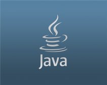 JDK/Java 14 可能带来什么新特性？
