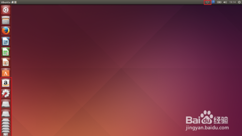 第一次安装Ubuntu该怎么对系统进行配置？