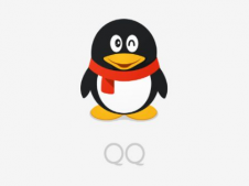 qq扩列如何关闭 QQ扩列关闭教程