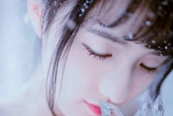 小仙女专属可爱微信签名个性精选 萌萌哒淘气的女生签名