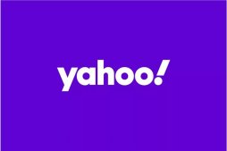 雅虎宣布将逐步关闭「雅虎群组」（Yahoo Groups）网站