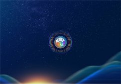 Ubuntu优麒麟19.10 软件商店全新改版：界面更美观，应用更全面
