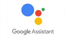 谷歌宣布正式推出广东话版 Google Assistant 智能助理