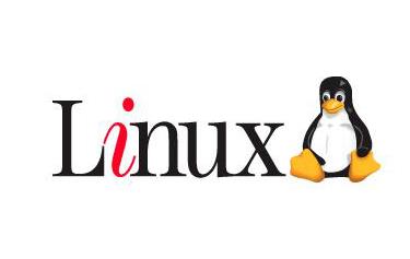 Linux下如何使用BUP备份网页文件