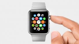 苹果第 6 代 Apple Watch 将由富士康和仁宝组装