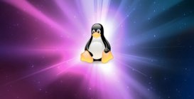 Linux系统的基本命令之逻辑命令的使用方法