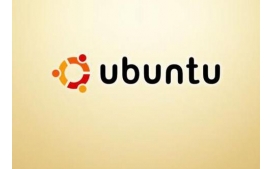 Ubuntu下如何使用命令删除PPA仓库(软件仓库)