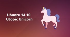 从Ubuntu 14.04 升级到 Ubuntu 14.10的具体方法