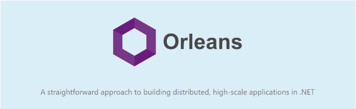 Orleans 3.0正式发布：微软下一代云计算编程模式