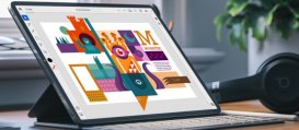 Adobe宣布：将于2020年推出iPad版illustrator