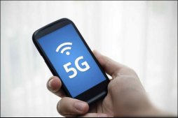 IDC发布中国5G手机出货量：vivo所占份额超一半