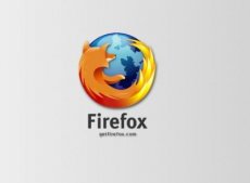 黑客正利用Firefox漏洞推送虚假垃圾信息并锁定浏览器