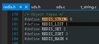 redis字符串类型_动力节点Java学院整理