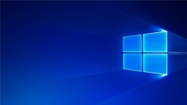 微软Windows 10 20H1快速预览版19023开始推送